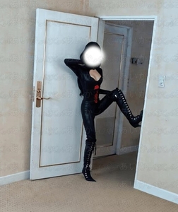 注意⚠️注意⚠️