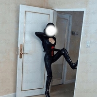 注意⚠️注意⚠️