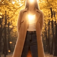 ドライが好きな変態へ♡