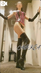 今日もよろしく