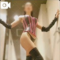 今日もよろしく