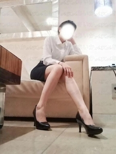 注意⚠️注意⚠️