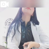 今日もよろしく