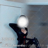 注意⚠️注意⚠️