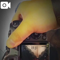 今日もよろしく