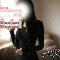 注意⚠️注意⚠️