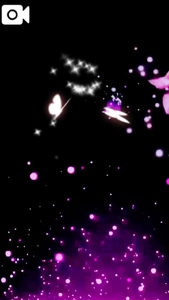 欲しがりな子