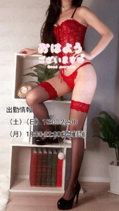 やらなきゃいけない締切があるからこそ掃除