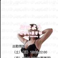 最悪の目覚めよ