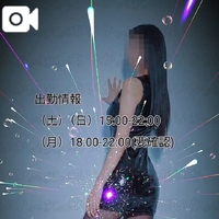 「乳首を優しくそして激しく責め立て」