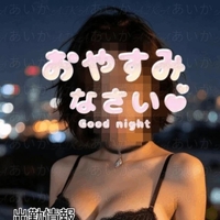 貴方の寝顔、想像するだけで笑えるわ。