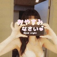 貴方の人生は、私に支配されるためのパズルよ。