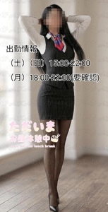 アクセサリーは普段つける？