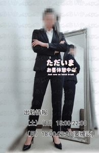 南国フルーツは好き?