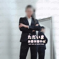 南国フルーツは好き？