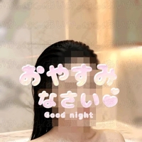今日も1日、よく働いたようね