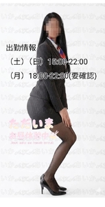 困難なことへの向き合い方は?