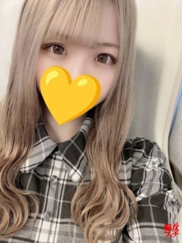 ちい(19)