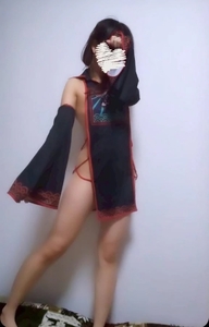 今日は勃起しない!のIさん🤍🫧