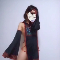 今日は勃起しない！のIさん‎🤍🫧
