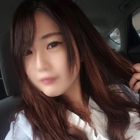4月1日のSさん‎🤍🫧