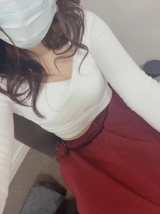 亀ちゃん🐢🤍🫧