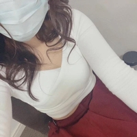 亀ちゃん🐢‎🤍🫧