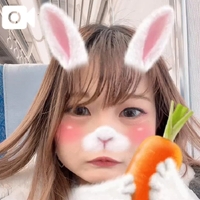 4月18日のIさん‎🤍🫧