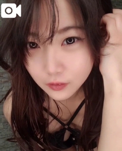 最近見てる動画🤍