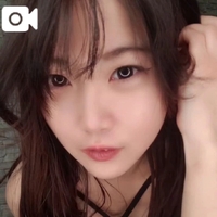 最近見てる動画‎🤍