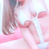 22時〜🈳