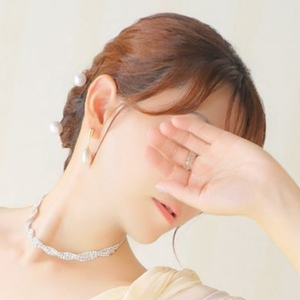 ゆず
