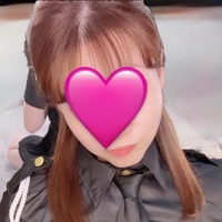 I様💓ズポズポ💓