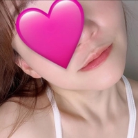 おっぱいで圧迫💓