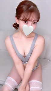 むちむち💓