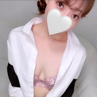 顔面に座らせて💓