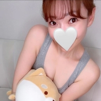 T様💓ねっとり乳首舐め💓