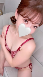 9時15分から空きあります❣️