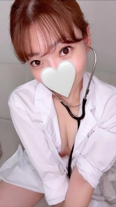 【S様】楽しい事いっぱいしよ💓