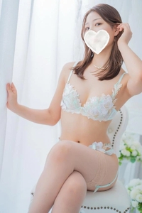 ⭐️お知らせとおねだり♡