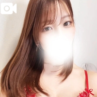 本日🈵了❣️