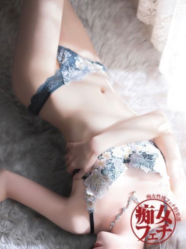 まどか(34)
