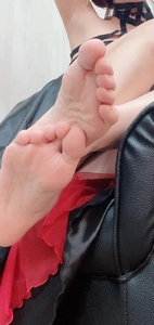 夜の出勤