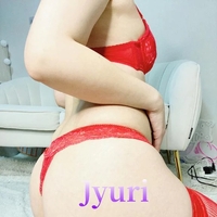 飛距離