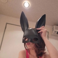 10時から💕