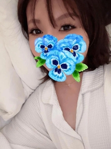 出張の楽しみ🥰