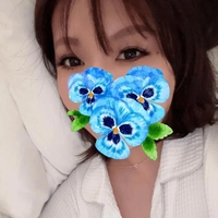 出張の楽しみ🥰
