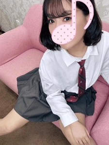 金玉曜玉日玉出玉勤💕