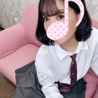 金玉曜玉日玉出玉勤💕