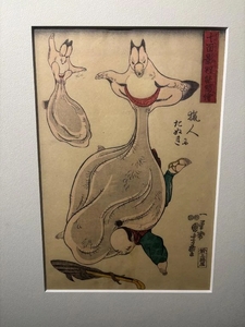 出勤したよ(*^^*)💕